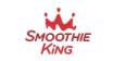 smoothie king