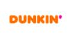 dunkin