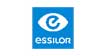 essilor