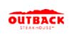 outback steakhouse