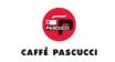 caffe pascucci