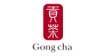 gong cha