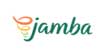 jamba