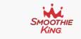 smoothie king