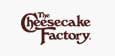 the cheesecake factory