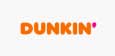 dunkin