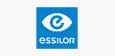 essilor