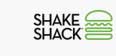 shake shack