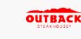 outback steakhouse