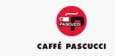 caffe pascucci